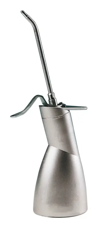 Forum Ölspritzkanne Zinkdruckguss Größe 2 300 ml Preis Gesenkt