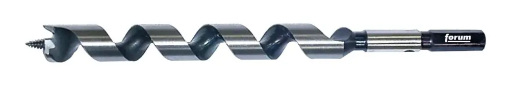Kracherpreis Forum Schlangenbohrer Lewis 16 x 320 mm