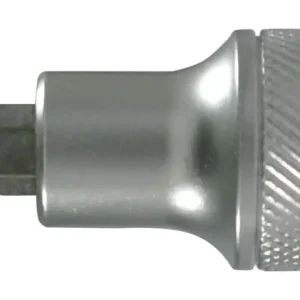 Forum Schraubendreher-Einsatz 1/2" TX40 x 55 mm Neuheit