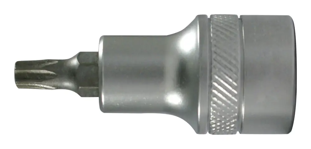 Forum Schraubendreher-Einsatz 1/2" TX40 x 55 mm Neuheit