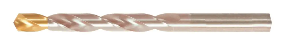 Forum Spiralbohrer D338N TiN Tip 5,5 mm Markenware