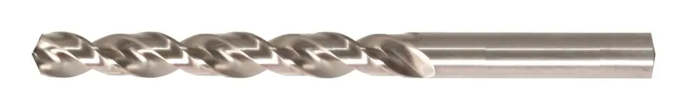 Neu Forum Spiralbohrer D338VA HSSE 2,4 mm
