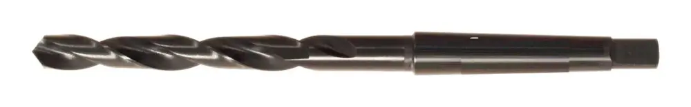 Forum Spiralbohrer D345N HSS rollgewalzt 16 mm MK Nur Heute