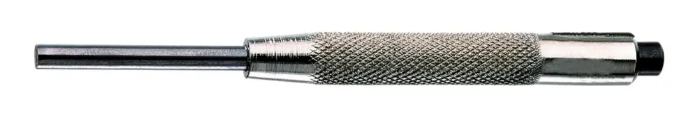 Schnäppchen Forum Splintentreiber mit Hülse 2,8 mm