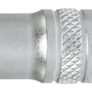 Sale Forum Steckschlüssel-Einsatz 1/4" 8 mm 6-kant
