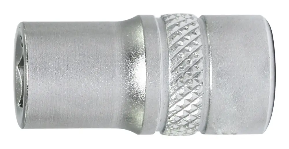 Sale Forum Steckschlüssel-Einsatz 1/4" 8 mm 6-kant