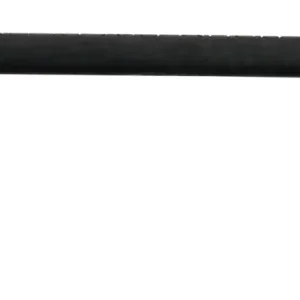 Forum Winkelschraubendreher T25 Neu Im Sortiment
