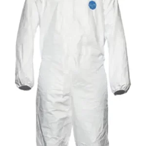 DuPont Einweganzug Tyvek 400 Dual, Größe L Super-Preis