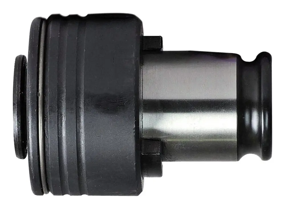 Fortis Schnellwechsel-Einsatz ES 1 10 mm Bestpreis