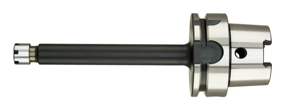 Fortis Spannzangenfutter Mini ER DIN69893A HSK-A63 ER11 x 100 mm Preisreduziert