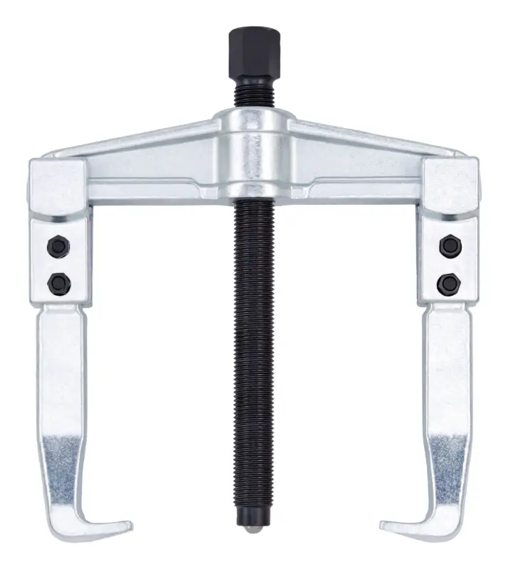 Fortis Universal-Abzieher 2-armig Spannweite 350 x Spanntiefe 200 mm Sale