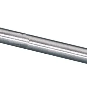 Preis Gesenkt Forum Gewindebohrer-Verlängerung D377 7 mm