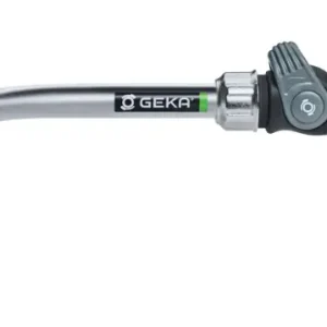 Neu Im Sortiment Geka plus Soft rain light 35G 20 cm LM mit Steck, Schiebv., 40GK (Verpackungseinheit 5 Stück)