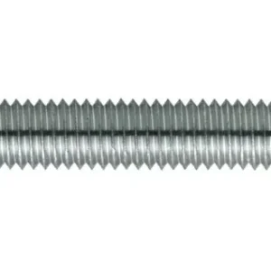Hoppe Befestigungssystem BS 504 Paarweise Tst. 67-77 mm Angebot