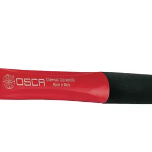 Saisonangebot Osca Schlosserhammer 2000g 3K-Stiel