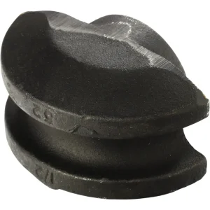 Rabatt Ridgid Biegesegment Gasrohr 1/2"