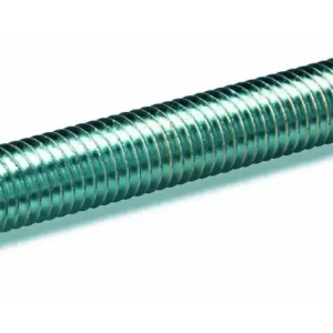 CIMCO Sechskantschraube M4 x 20 mm Stahl 4.8 feuerverzinkt (Verpackungseinheit 100 Stück) Rabatt