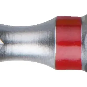 KS Tools 1/4" TORSIONpower Bit, 25 mm, PH3 Markenprodukt