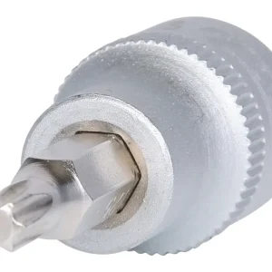 KS Tools 3/8" Bit-Stecknuss Torx, T25 Direktkauf