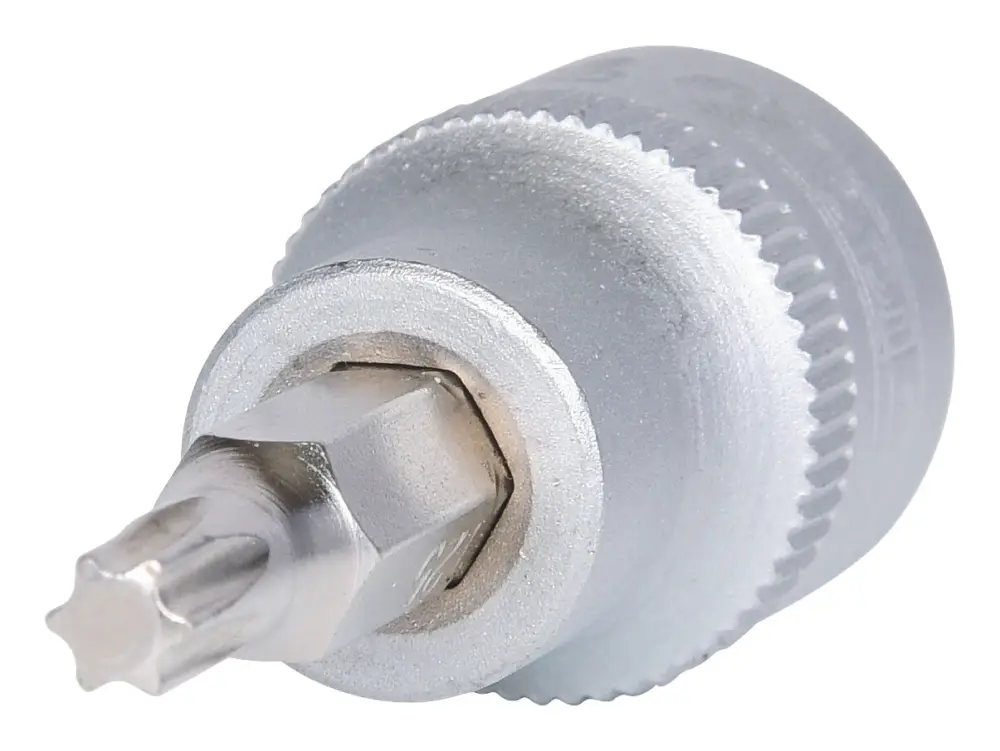 KS Tools 3/8" Bit-Stecknuss Torx, T25 Direktkauf
