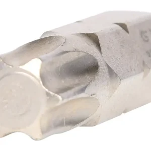 KS Tools 5/16" Bit Torx, 30 mm, T45 Finale Aktion