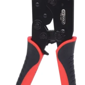 Sale KS Tools Crimpzange für Solar-Kupplungsstecker MC 4