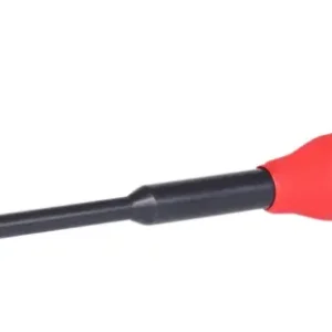 KS Tools Durchtreiber mit Handschutzgriff, rund, Ø 6 mm Bestseller