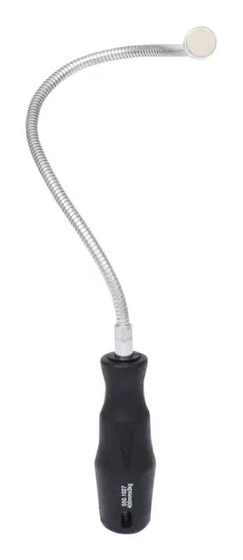 Super-Preis KS Tools Flexibler Magnethalter, 510 mm, Kopfdurchmesser=15mm