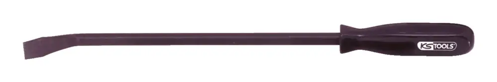 Jetzt Bestellen KS Tools Hebeleisen, 18 x 470 mm
