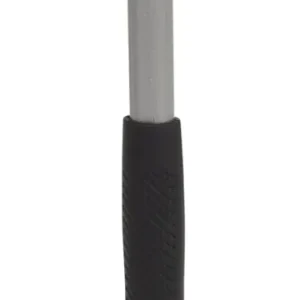Neue Ware KS Tools Rückschlagfreier Schonhammer, 480g