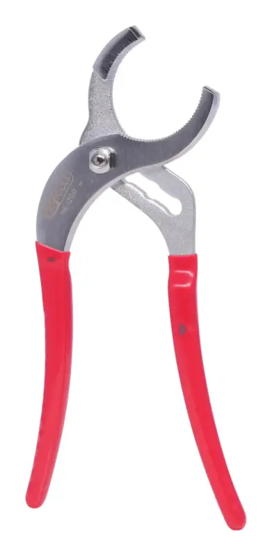 Preisknaller KS Tools Siphonzange, 100 mm