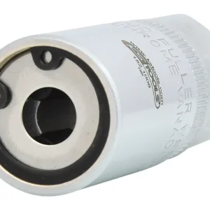 Neuheit KS Tools Stehbolzen-Ausdreher, M8
