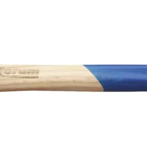 Forum Schlosserhammer DIN1041 100g Hickorystiel Preisknaller