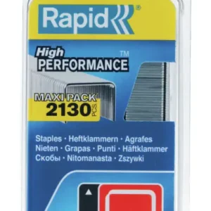 Rapid Heftklammern 53/6 m Top-Angebot