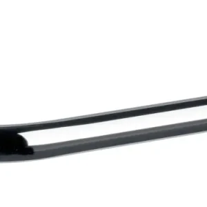 Emco polo Wannengriff 300 mm - Chrom Angebot