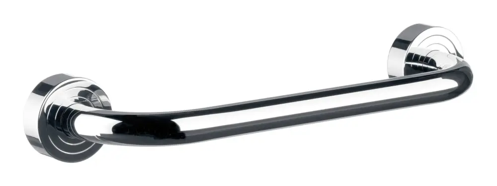 Emco polo Wannengriff 300 mm - Chrom Angebot