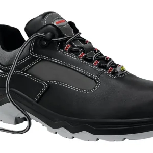 Rabatt Elten Halbschuh LEN ESD, S3, Größe 41 (Verpackungseinheit 1 Paar)