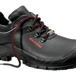 Elten Halbschuh Renzo Low, ESD, S3, Größe 46 (Verpackungseinheit 1 Paar) Jetzt Bestellen