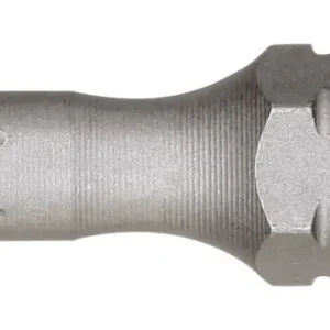Forum Bit 1/4" DIN3126 C6,3 T15 x 25 mm Torsion Preiswert