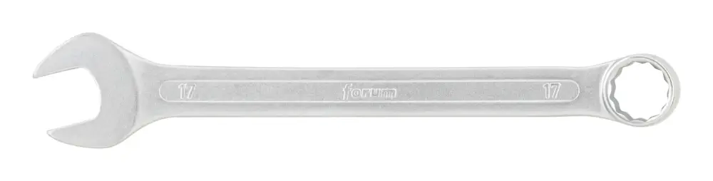 Direkt Vom Hersteller Forum Ringmaulschlüssel DIN3113A 36 mm