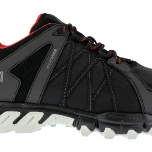 Reebok Halbschuh Trailgrip IB1050, S3, Größe 46 (Verpackungseinheit 1 Paar) Expressversand