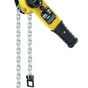 Yale UNOplus-A 750 0,75t 6m Hub Ausverkauf