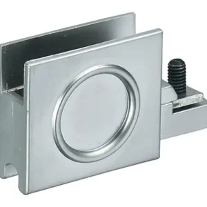 Hettich SlideLine 97 Laufschuhgriff Markenprodukt