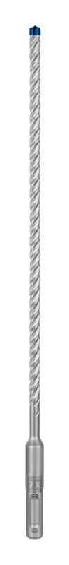 Bosch Expert SDS plus-7X Hammerbohrer, 6 x 200 x 265 mm (Verpackungseinheit 5 Stück) Schneller Versand