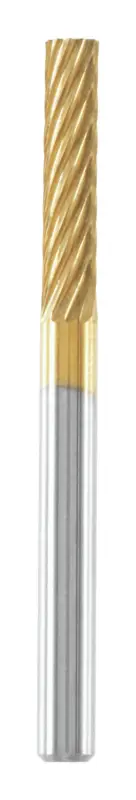 Sonderaktion Dremel Wolframkarbid-Fräsmesser (9901DM)