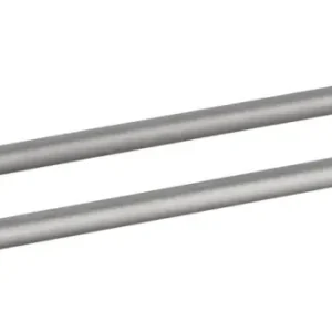 Metabo 2 Bits Pozidriv Gr. 2 / 146 mm Direkt Vom Hersteller