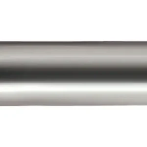 Gühring Kegelsenker SpyroTec HSCO spiralisiert Form C 90G zylindrisch 20,5 mm TiAlN Geprüft