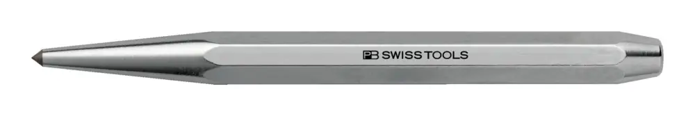 PB Swiss Tools Körner 140 x 14 mm Neuheit