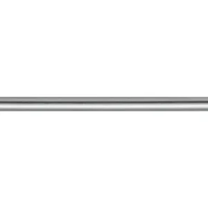 Meistverkauft PB Swiss Tools T-Griff-Schraubendreher mit Gleitgriff 6 x 215 mm