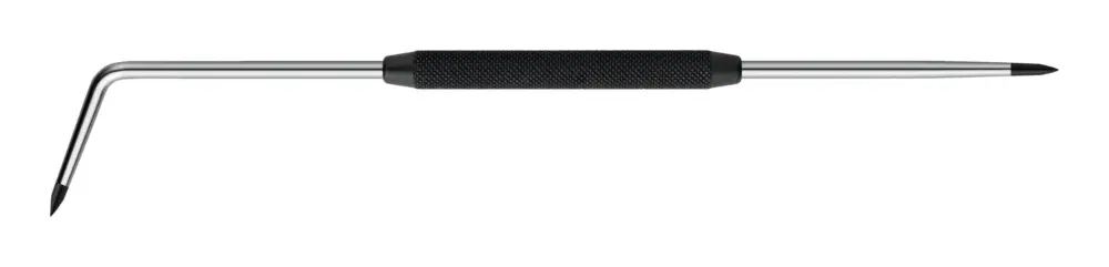 PB Swiss Tools Winkelreissnadel HM 220 mm mit Metallgriff Billig